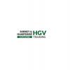 Surrey and Hampshire HGV Training - Fleet Business Directory
