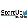 StartUs Insight - Austria Business Directory