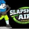 Slapshots Air