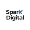 Spark Digital - Los Angeles, California Business Directory