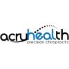 Acru Health: Precision Chiropractic - San Diego, CA Business Directory