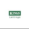 Kings Lettings - MAIDENHEAD Business Directory