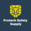 Protech Safety Supply - Markham Business Directory