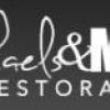 Michaels & Marc Restoration