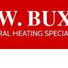 MD & BW Buxton Ltd - Heanor Business Directory
