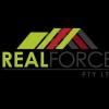 Realforce Property - Centennial Park Business Directory