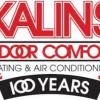 Kalins Indoor Comfort - Yankton Business Directory