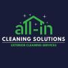 All In Cleaning Solutions Ltd - Rugeley Business Directory