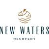 New Waters Recovery & Detox North Carolina - Raleigh, NC Business Directory