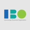 Interchange Business Organization