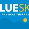 Blue Sky Physical Therapy - Denver Business Directory