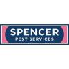 Spencer Pest Services - seneca Business Directory