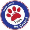 Pet Central - Kent Business Directory