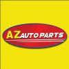 AZ Auto Parts LLC - Las Vegas, NV Business Directory