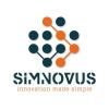 Simnovus Tech Private Limited - North Carolina Business Directory