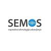 SEMOS - Celje Business Directory