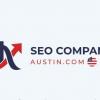 Alfamedio LTD - Austin Business Directory