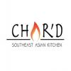 Char’d Southeast Asian Kitchen - Richardson Business Directory