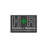 Hutton + Rostron - Hyde Business Directory