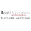 Base Driveways - Sittingbourne Business Directory