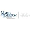 Marks & Harrison - Alexandria, Virginia Business Directory