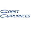 Coast Appliances - Abbotsford - Abbotsford Business Directory