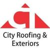 City Roofing & Exteriors