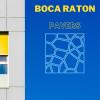Boca Raton Pavers Pros - Boca Raton Business Directory