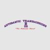 Automatic Transmissions R Us - Balcatta Business Directory