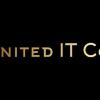 United IT Consultants - Salt Lake Business Directory