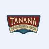 Tanana Air Conditioning & Heating