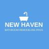 New Haven Bathroom Remodeling Pros - New Haven Business Directory