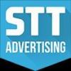 STT Advertising - Australia Business Directory