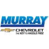Murray Chevrolet Winnipeg - Winnipeg, Manitoba Business Directory