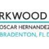 Parkwood Dental West - Bradenton Business Directory