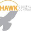 Hawk Builders - Phoenix Business Directory