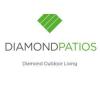 Diamond Patios Brisbane - Coorparoo Business Directory