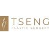 Tseng Plastic Surgery - Kirkland, WA Business Directory