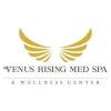 Venus Rising Med Spa - Vancouver, Washington Business Directory