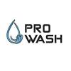 Pro Wash