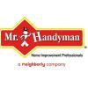 Mr. Handyman of Flower Mound, Lewisville and Dento