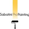 Sabatini Pro Painting - Folsom, PA Business Directory