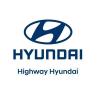 Highway Hyundai
