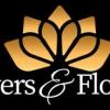 Flowers & Flowers - Raleigh Business Directory