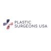Top Plastic Surgeons USA