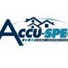 Accu-Spec Inspection Services, PC