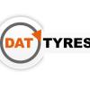DAT TYRES - London Business Directory