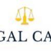 Legal Care - Newark Business Directory