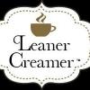 Leaner Creamer - Los Angeles Business Directory
