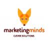 Marketing Minds - Auckland Business Directory